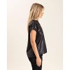 Women's Astor Top - S'edge - 2 of 4