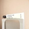 After Blow Perfume Hand Cream - #04 Citrus Moon (1.69 oz) - Your Zest for Life, Bottled for Your Hands - 3 of 4