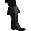 HalloweenCostumes.com Noble Renaissance Man Costume - Renaissance Prince Costumes - 4 of 4