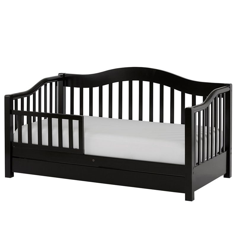 Dream On Me Toddler Day Bed, 1 of 8
