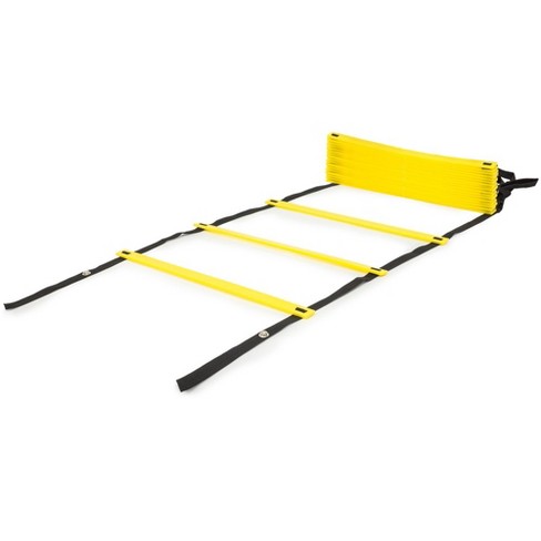 Workout ladder target new arrivals