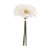 Gerbera Daisy Floral Bundle (Set of 6) - 3 of 3