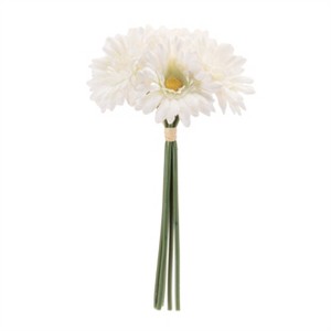 Gerbera Daisy Floral Bundle (Set of 6) - 1 of 2