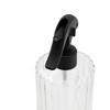 Glass Spray Bottles - Bullseye's Playground™ - 3 of 3