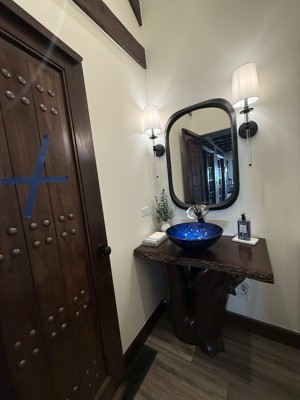 Guest review image 3 of 4, zoom in