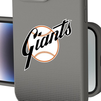 san francisco giants 1958-1967