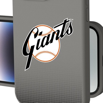 san francisco giants 1958-1967