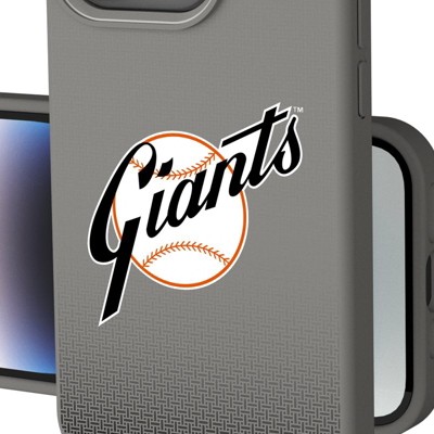 san francisco giants 1958-1967