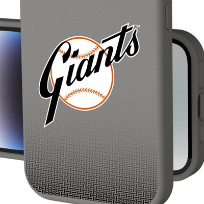 san francisco giants 1958-1967