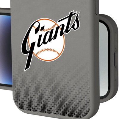 san francisco giants 1958-1967