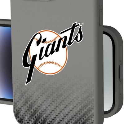 san francisco giants 1958-1967