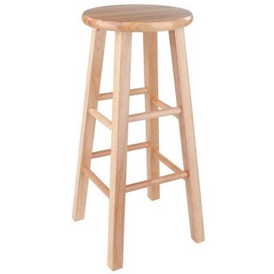 29 inch bar stools deals for sale