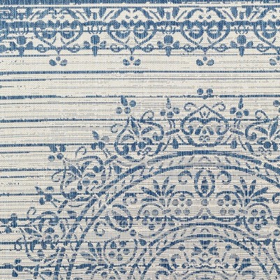 arctic stone, royal denim, medium gray, gray