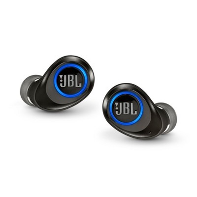 Jbl wireless earbuds target hot sale