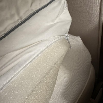 Guest review image 1 of 3, zoom in