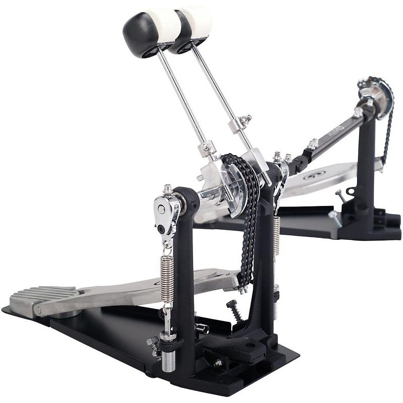 Gibraltar 6700 Series Double Bass Drum Pedal, 2 of 5
