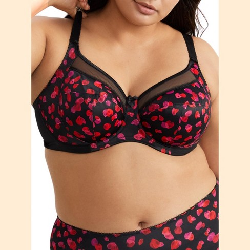 44J Unlined Bras  Bare Necessities