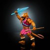 Masters of the Universe: Turtles of Grayskull Splinter Skull Action Figure (Target Exclusive) - image 4 of 4