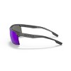 Native XD9039 68mm Male Rectangle Sunglasses Polarized - 3 of 4