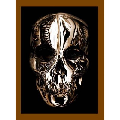 Alexander McQueen - by  Andrew Bolton (Hardcover)