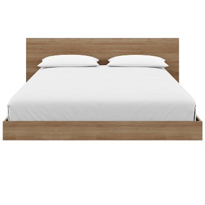 GUEST_68ddd2d2-4e33-44ab-937e-