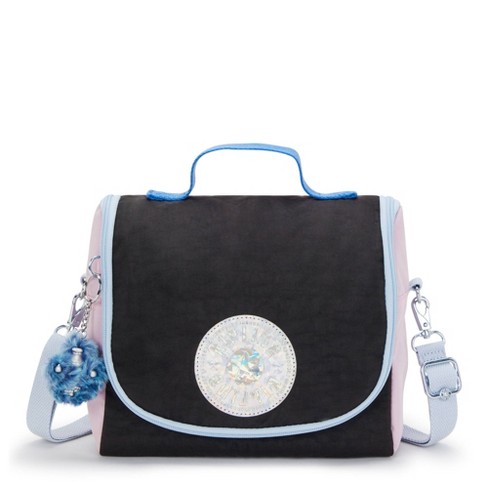 Kipling lunch tote store