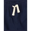 The Children's Place Boys Woven Pull On Jogger Shorts - 2 of 4