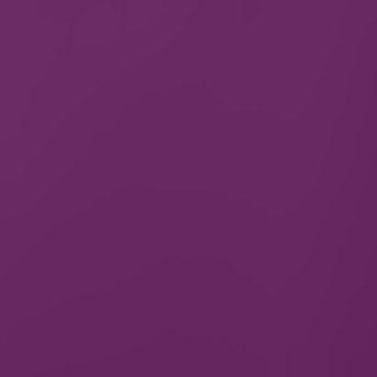 plum purple