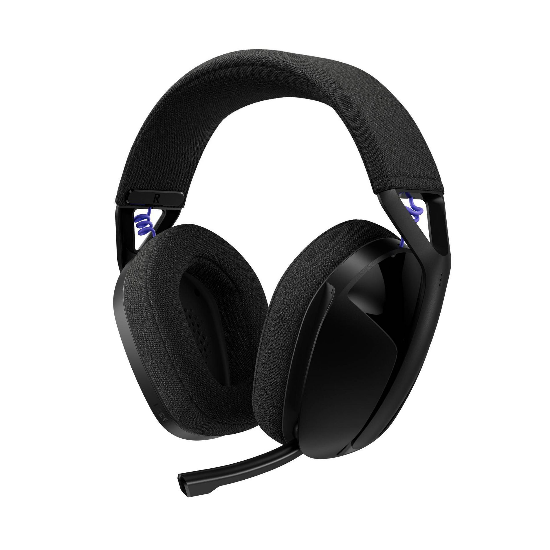 Logitech G321 Wireless Gaming Headset