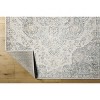Hauteloom Nessa Area Rug - 4 of 4