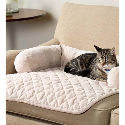 pet furniture covers