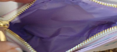 Guest review image 3 of 4, zoom in