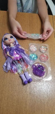 Guest review image 5 of 5, zoom in