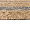 Liora Manne Sahara Geometric Indoor/Outdoor Rug.. - 3 of 4