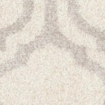 ivory/light grey