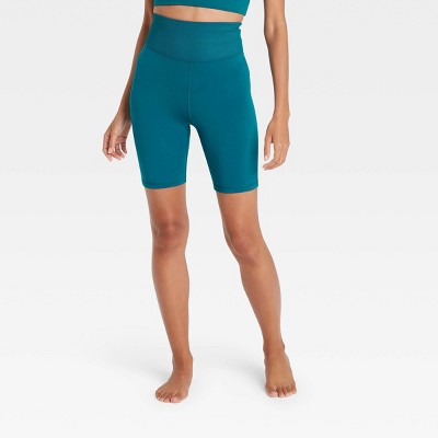 target bike shorts womens