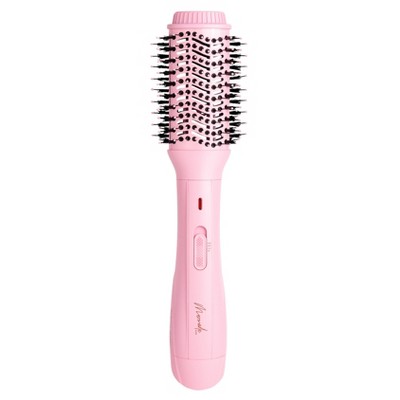 Mermade Blow Dry Brush