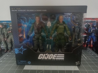 Guest review image 2 of 2, zoom in