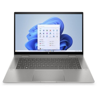 Lenovo 15.6 Touchscreen Ideapad 3 Chromebook - Intel Pentium - 4gb Ram  Memory - 128gb Storage - Gray (82n4002sus) : Target