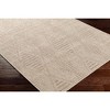 Mark & Day Kinross Woven Indoor and Outdoor Area Rugs - 4 of 4