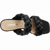 Women's Wo's Braided Heels - SODA - 3 of 3