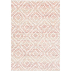 Adirondack ADR131 Machine Made Indoor Rug - Safavieh - 1 of 4