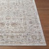 Livabliss Beyond Woven Indoor Area Rugs - 3 of 4