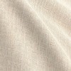 Larkmont French Seam Headboard - Threshold™ designed with Studio McGee - 4 of 4