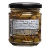 Mantova Caperberries - 12 pack, 7.05 oz - 2 of 3