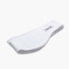 Turtle Fur Adult Chelonia 150 Fleece Bang Band Headband - 2 of 4