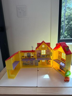 Guest review image 1 of 1, zoom in