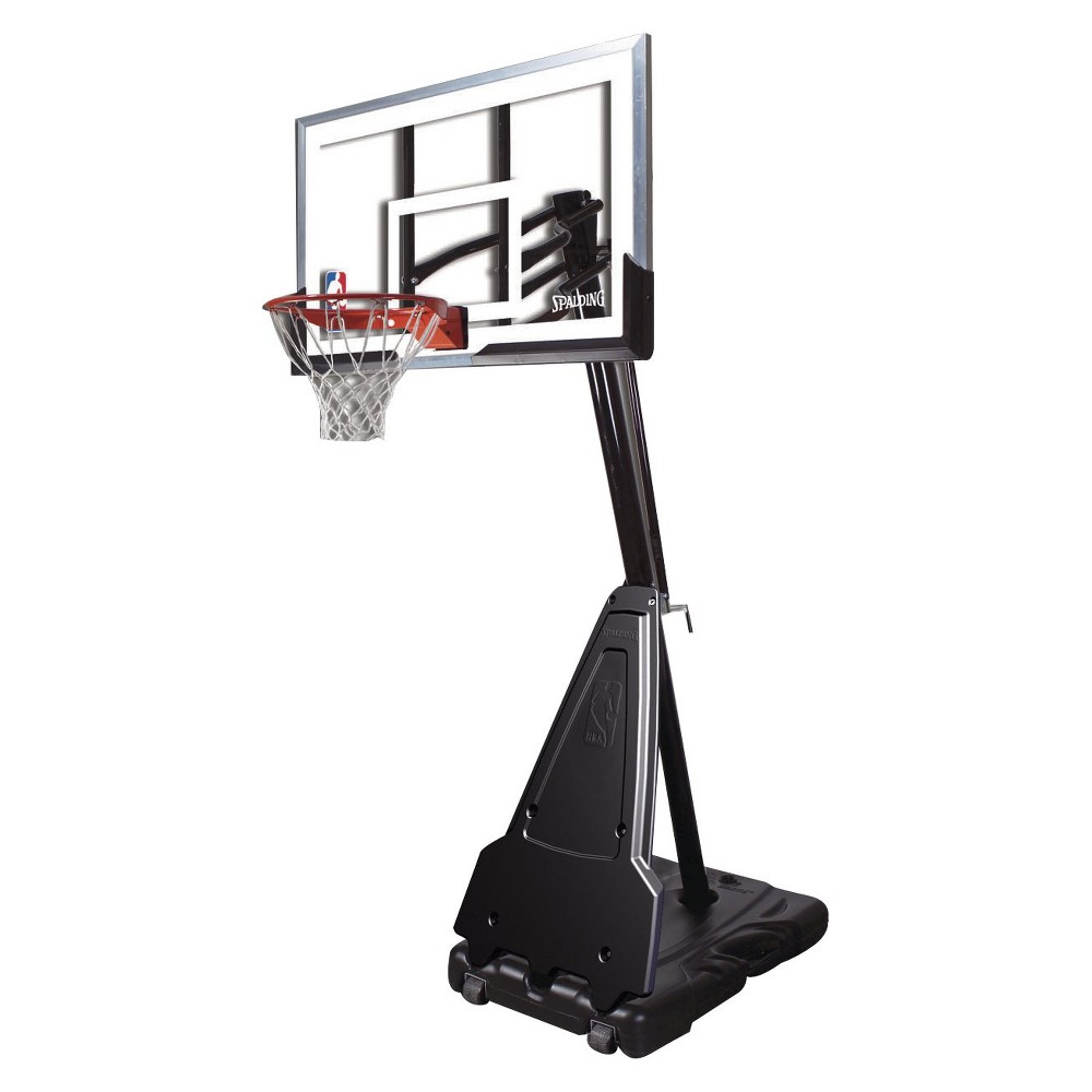 UPC 689344337586 product image for Spalding NBA 54