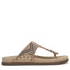 Blowfish Malibu Womens Lyric Sandal - 3 of 4