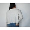 Women's Emerson V-Neck Tee - falcon park - 3 of 3